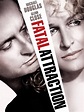 Fatal Attraction: Official Clip - Lying in the Park - Trailers & Videos ...