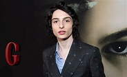 The 10 Best Finn Wolfhard Movies and TV Shows, Ranked