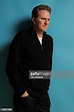Larry Rapaport Photos and Premium High Res Pictures - Getty Images