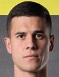 Sergio González - Oyuncu profili 23/24 | Transfermarkt