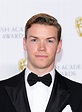 Get Will Poulter 2020 Pics - Tia Gallery