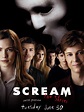 Scream | Season Finale: o fim e o gancho? E a estreia na Netflix ...