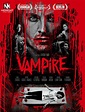 Vampire (2011 film) - Alchetron, The Free Social Encyclopedia