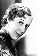 Edna May Oliver — The Movie Database (TMDb)