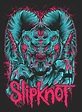 Predator on Behance | Rock band posters, Heavy metal art, Band posters
