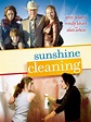 Sunshine Cleaning Pictures - Rotten Tomatoes