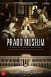 The Prado Museum. A Collection of Wonders (2019) par Valeria Parisi