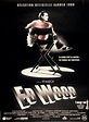 Film Excess: Ed Wood (1994) - Burton's sticky biopic with strenuous Depp