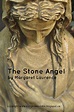 Lily Oak Books: The Stone Angel by Margaret Laurence