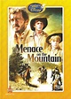 Menace on the Mountain (1970)