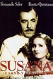 Susana Spanish Movie Streaming Online Watch