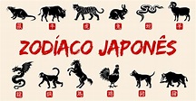 Zodíaco japonês: Você se identifica com seu signo?