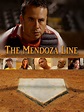 The Mendoza Line - Movie Reviews