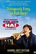 God Said, 'Ha!' - Película 1998 - Cine.com