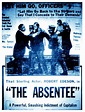 The Absentee (1915) - IMDb