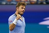 Stan Wawrinka returns to top form two years after knee surgery ...