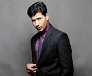 Sumeet Vyas - Bio, Facts, Family Life of Indian Actor