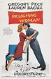 Movie Monday: Designing Woman (1957)