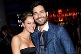 Who Is Tyler Hoechlin's Girlfriend? Details on His Dating Life