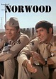 Norwood (1970) DVD Movie $9.99, Glen Campbell, Joe Namath, Kim Darby ...