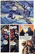 The Thing From Another World #1 | Read All Comics Online
