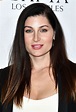 Trace Lysette – BAFTA Tea Party in Los Angeles 09/16/2017 • CelebMafia