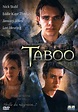Taboo (2002) | MovieZine