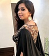 Singer Shreya Ghoshal 2017 Cute HD Gallery - Gethu Cinema