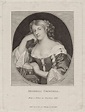 NPG D31024; Arabella Godfrey (née Churchill) - Portrait - National ...