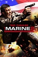 Subscene - The Marine 2 English subtitle
