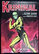 Kriminal - movie poster - French edition (1967) - Catawiki