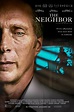 The Neighbor (2017) - Posters — The Movie Database (TMDB)