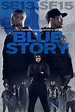 Blue Story HD FR - Regarder Films