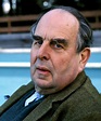 Robert Morley – in heaven – Famous in heaven