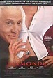 Diamonds (1999) Online - Película Completa en Español / Castellano - FULLTV