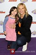 Jo Whiley - Sofia The First - TV launch screening | 3 Pictures ...
