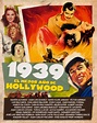 Hollywood años dorados – Notorious Ediciones