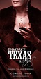 Divorce Texas Style (2009) - News - IMDb
