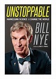 (2015) Unstoppable (PDF) Harnessing Science to Change the World by Bill ...