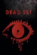 Dead Set - Série (2008) - SensCritique