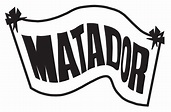 [Matador Records] 25% off entire catalog with coupon code ...