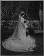 1911 Lady Decies, née Helen Vivien Gould | Grand Ladies | gogm