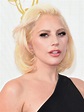 [Lady Gaga] Biografia, Altura, Idade, Aniversário e Signo