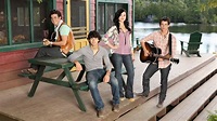 ‎Camp Rock 2: The Final Jam (2010) directed by Paul Hoen • Reviews ...