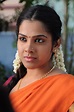 Sandhya Hot Half Saree Pictures | Sandhya Telugu Movie Annavaram ...