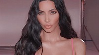 Watch Access Hollywood Interview: Kim Kardashian's Sexiest Instagram Snaps Of 2018 - NBC.com