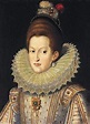 Margarita de Austria - EcuRed