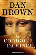 Books 4 Free: El código Da Vinci