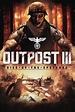Outpost 3 : Rise of the Spetsnaz (film) - Réalisateurs, Acteurs, Actualités
