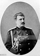 Przewalski, Nikolai Michailowitsch*12.04.1839-20.10.1888+Offizier ...